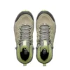 Rush 2 Pro Mid Gtx Donna Rush 2 Pro Mid Gtx Donna