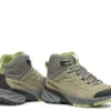 Rush 2 Pro Mid Gtx Donna Rush 2 Pro Mid Gtx Donna