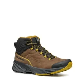 Rush 2 Pro Mid Gtx Uomo
