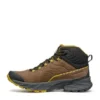 Rush 2 Pro Mid Gtx Uomo Rush 2 Pro Mid Gtx Uomo