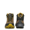 Rush 2 Pro Mid Gtx Uomo Rush 2 Pro Mid Gtx Uomo