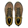 Rush 2 Pro Mid Gtx Uomo Rush 2 Pro Mid Gtx Uomo