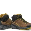 Rush 2 Pro Mid Gtx Uomo Rush 2 Pro Mid Gtx Uomo