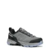 Rush Trail Gtx Donna Rush Trail Gtx Donna