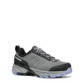 Rush Trail Gtx Donna