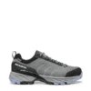 Rush Trail Gtx Donna Rush Trail Gtx Donna