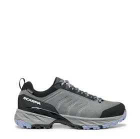 Rush Trail Gtx Donna