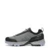 Rush Trail Gtx Donna Rush Trail Gtx Donna