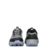 Rush Trail Gtx Donna Rush Trail Gtx Donna