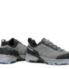 Rush Trail Gtx Donna Rush Trail Gtx Donna