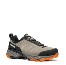 Rush Trail Gtx Uomo