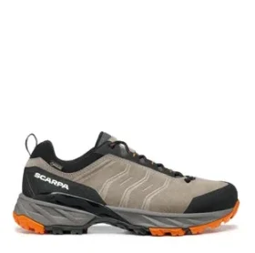 Rush Trail Gtx Uomo