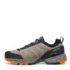 Rush Trail Gtx Uomo Rush Trail Gtx Uomo