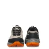 Rush Trail Gtx Uomo Rush Trail Gtx Uomo