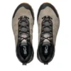 Rush Trail Gtx Uomo Rush Trail Gtx Uomo