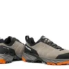 Rush Trail Gtx Uomo Rush Trail Gtx Uomo