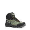 Rush Trk Gtx Donna Rush Trk Gtx Donna