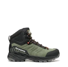 Rush Trk Gtx Donna Rush Trk Gtx Donna