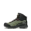 Rush Trk Gtx Donna Rush Trk Gtx Donna