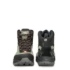 Rush Trk Gtx Donna Rush Trk Gtx Donna