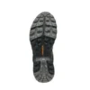Rush Trk Gtx Donna Rush Trk Gtx Donna