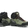 Rush Trk Gtx Donna Rush Trk Gtx Donna