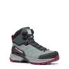 Rush Trk Gtx Donna (Autunno 2024) Rush Trk Gtx Donna (Autunno 2024)