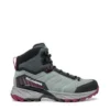 Rush Trk Gtx Donna (Autunno 2024) Rush Trk Gtx Donna (Autunno 2024)
