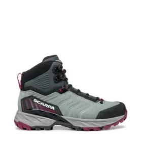 Rush Trk Gtx Donna (Autunno 2024)