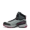 Rush Trk Gtx Donna (Autunno 2024) Rush Trk Gtx Donna (Autunno 2024)