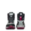 Rush Trk Gtx Donna (Autunno 2024) Rush Trk Gtx Donna (Autunno 2024)