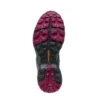 Rush Trk Gtx Donna (Autunno 2024) Rush Trk Gtx Donna (Autunno 2024)