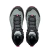 Rush Trk Gtx Donna (Autunno 2024) Rush Trk Gtx Donna (Autunno 2024)