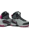 Rush Trk Gtx Donna (Autunno 2024) Rush Trk Gtx Donna (Autunno 2024)