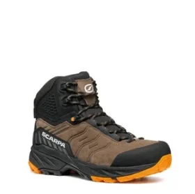 Rush Trk Gtx Uomo
