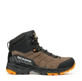 Rush Trk Gtx Uomo
