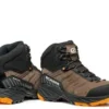 Rush Trk Gtx Uomo Rush Trk Gtx Uomo
