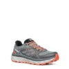 Spin Infinity Gtx Donna (Autunno 2023) Spin Infinity Gtx Donna (Autunno 2023)