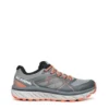 Spin Infinity Gtx Donna (Autunno 2023) Spin Infinity Gtx Donna (Autunno 2023)