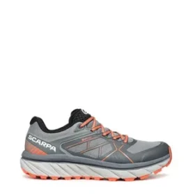 Spin Infinity Gtx Donna (Autunno 2023)