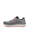 Spin Infinity Gtx Donna (Autunno 2023) Spin Infinity Gtx Donna (Autunno 2023)