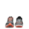 Spin Infinity Gtx Donna (Autunno 2023) Spin Infinity Gtx Donna (Autunno 2023)
