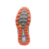 Spin Infinity Gtx Donna (Autunno 2023) Spin Infinity Gtx Donna (Autunno 2023)