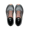 Spin Infinity Gtx Donna (Autunno 2023) Spin Infinity Gtx Donna (Autunno 2023)