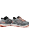 Spin Infinity Gtx Donna (Autunno 2023) Spin Infinity Gtx Donna (Autunno 2023)