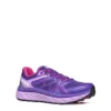 Spin Infinity Gtx Donna (Primavera 2022)