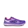 Spin Infinity Gtx Donna (Primavera 2022)