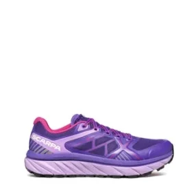 Spin Infinity Gtx Donna (Primavera 2022) Spin Infinity Gtx Donna (Primavera 2022)