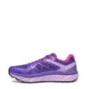 Spin Infinity Gtx Donna (Primavera 2022)