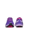 Spin Infinity Gtx Donna (Primavera 2022)